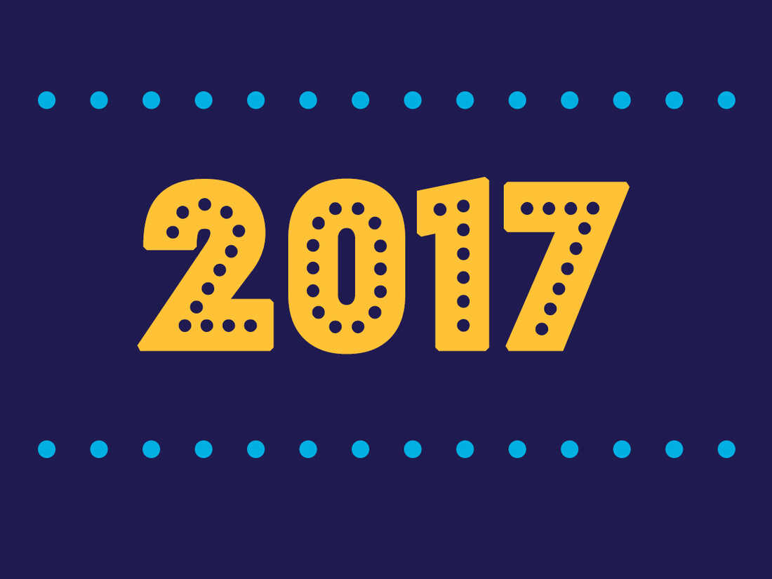 2017